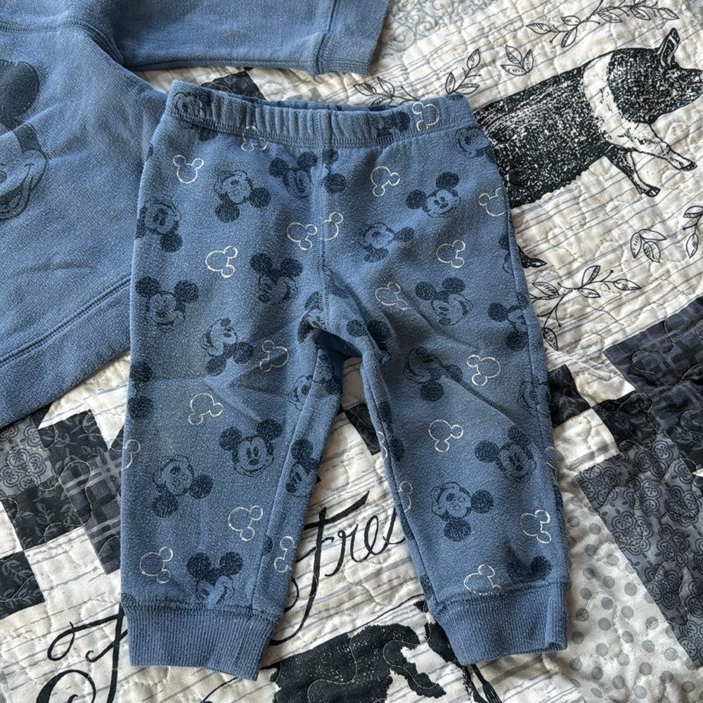 Sale...12 Month Bundle Set - Picture 2 of 14